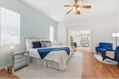 831 Bryson Loop, Lakeland, FL 33809 - Photo 15