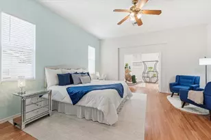 831 Bryson Loop, Lakeland, FL 33809 - Photo 15