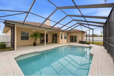 831 Bryson Loop, Lakeland, FL 33809 - Photo 33