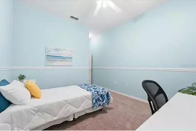 831 Bryson Loop, Lakeland, FL 33809 - Photo 25