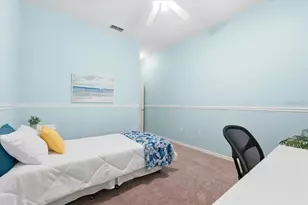 831 Bryson Loop, Lakeland, FL 33809 - Photo 25