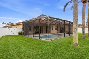 831 Bryson Loop, Lakeland, FL 33809 - Photo 37