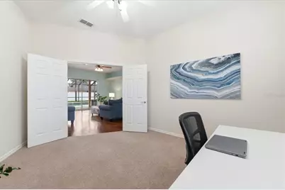 831 Bryson Loop, Lakeland, FL 33809 - Photo 23