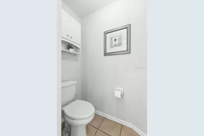 831 Bryson Loop, Lakeland, FL 33809 - Photo 21