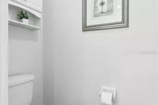 831 Bryson Loop, Lakeland, FL 33809 - Photo 21