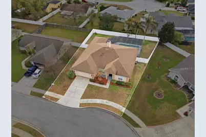 831 Bryson Loop, Lakeland, FL 33809 - Photo 41