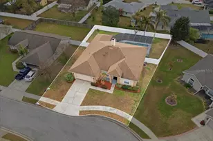 831 Bryson Loop, Lakeland, FL 33809 - Photo 41