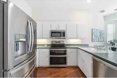 831 Bryson Loop, Lakeland, FL 33809 - Photo 9