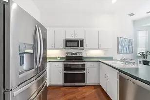 831 Bryson Loop, Lakeland, FL 33809 - Photo 9