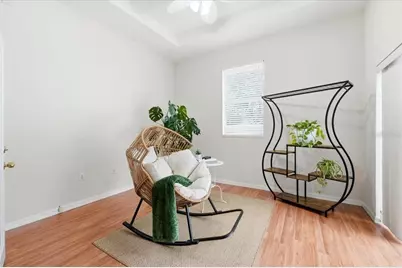 831 Bryson Loop, Lakeland, FL 33809 - Photo 19