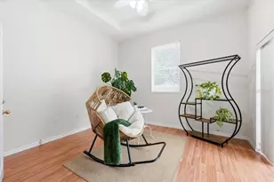 831 Bryson Loop, Lakeland, FL 33809 - Photo 19