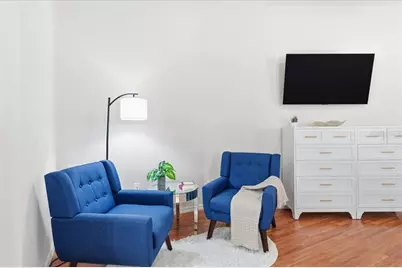 831 Bryson Loop, Lakeland, FL 33809 - Photo 17