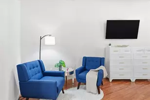 831 Bryson Loop, Lakeland, FL 33809 - Photo 17