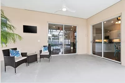 831 Bryson Loop, Lakeland, FL 33809 - Photo 35