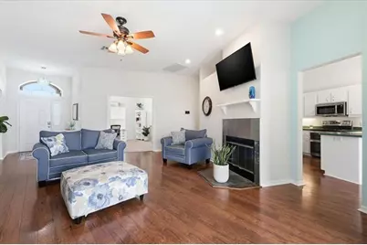 831 Bryson Loop, Lakeland, FL 33809 - Photo 7