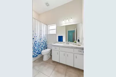 831 Bryson Loop, Lakeland, FL 33809 - Photo 31