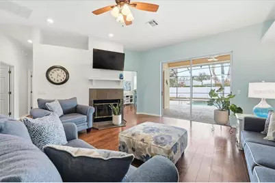 831 Bryson Loop, Lakeland, FL 33809 - Photo 5