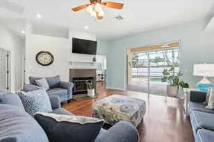 831 Bryson Loop, Lakeland, FL 33809 - Photo 5