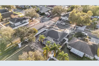 5410 Lindburg Street, Riverview, FL 33578 - Photo 37