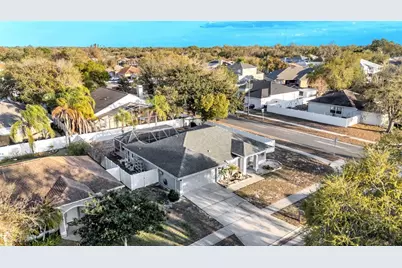 5410 Lindburg Street, Riverview, FL 33578 - Photo 35