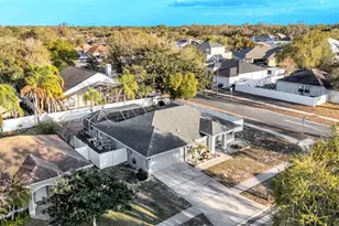 5410 Lindburg St, Riverview, FL 33578 - Photo 35