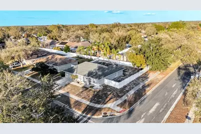 5410 Lindburg Street, Riverview, FL 33578 - Photo 33