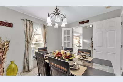 5410 Lindburg Street, Riverview, FL 33578 - Photo 11