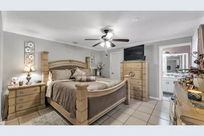 5410 Lindburg Street, Riverview, FL 33578 - Photo 15