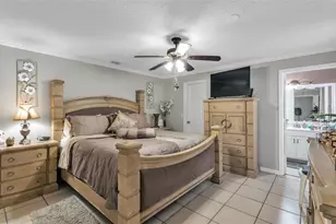 5410 Lindburg St, Riverview, FL 33578 - Photo 15