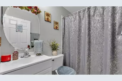 5410 Lindburg Street, Riverview, FL 33578 - Photo 21