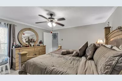 5410 Lindburg Street, Riverview, FL 33578 - Photo 17