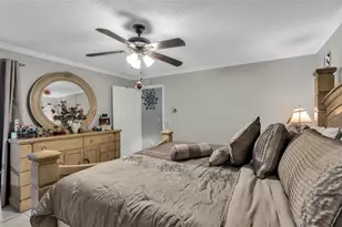 5410 Lindburg St, Riverview, FL 33578 - Photo 17