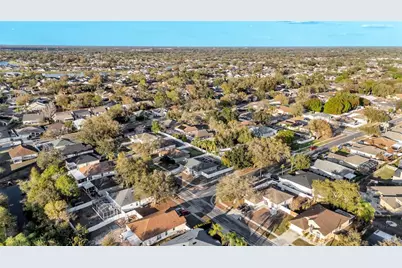 5410 Lindburg Street, Riverview, FL 33578 - Photo 39