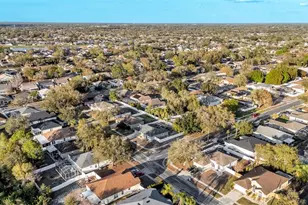 5410 Lindburg St, Riverview, FL 33578 - Photo 39