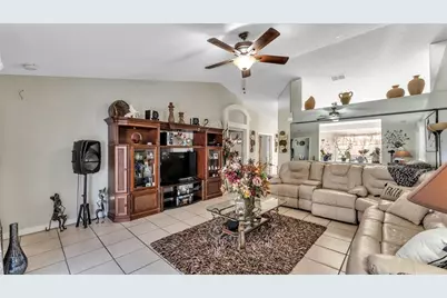 5410 Lindburg Street, Riverview, FL 33578 - Photo 13