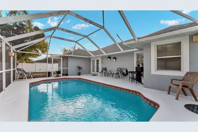 5410 Lindburg Street, Riverview, FL 33578 - Photo 25