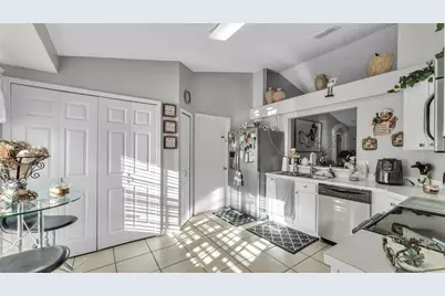 5410 Lindburg Street, Riverview, FL 33578 - Photo 3