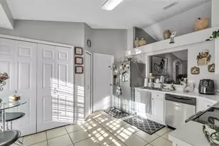 5410 Lindburg St, Riverview, FL 33578 - Photo 3