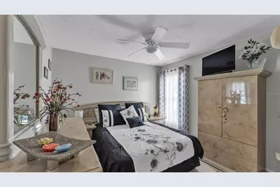 5410 Lindburg Street, Riverview, FL 33578 - Photo 19