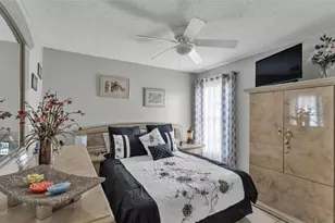 5410 Lindburg St, Riverview, FL 33578 - Photo 19