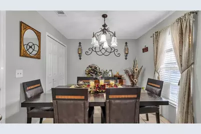 5410 Lindburg Street, Riverview, FL 33578 - Photo 9