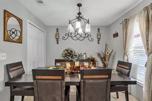 5410 Lindburg St, Riverview, FL 33578 - Photo 9