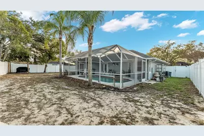 5410 Lindburg Street, Riverview, FL 33578 - Photo 29