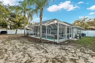 5410 Lindburg St, Riverview, FL 33578 - Photo 29