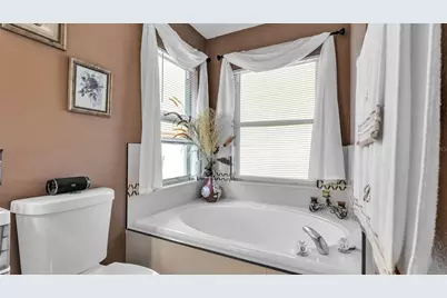 5410 Lindburg Street, Riverview, FL 33578 - Photo 5