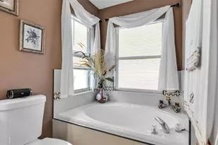 5410 Lindburg St, Riverview, FL 33578 - Photo 5