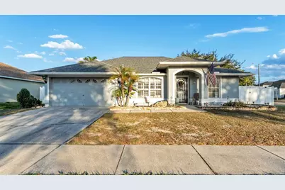 5410 Lindburg Street, Riverview, FL 33578 - Photo 31