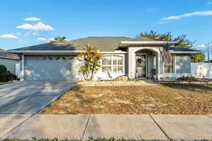5410 Lindburg St, Riverview, FL 33578 - Photo 31
