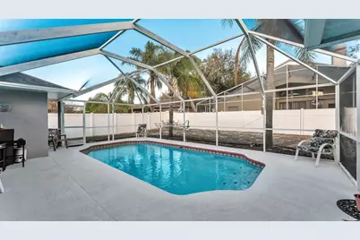 5410 Lindburg Street, Riverview, FL 33578 - Photo 23