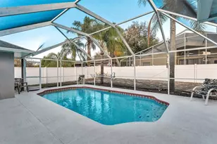 5410 Lindburg St, Riverview, FL 33578 - Photo 23